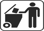 Waste Collection & Disposal Services Category