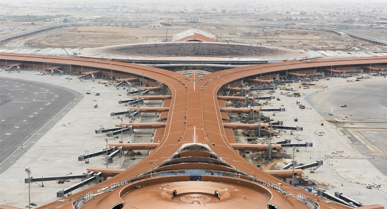 Аэропорт мекка. Аэропорт Джидда Король Абдул-Азиз. Аэропорт Джидда Саудовская Аравия. Международный аэропорт Король Фахд. Международного аэропорта Джидда (Саудовская Аравия) 1982.