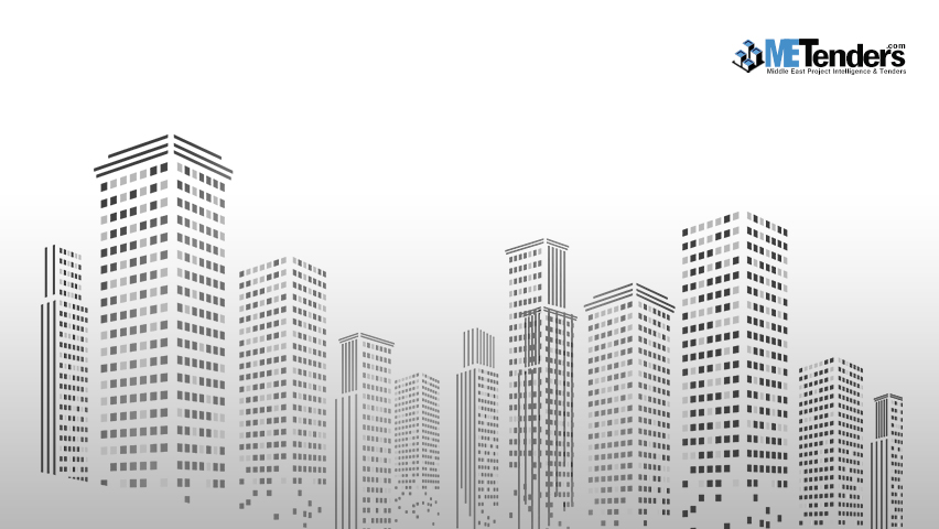 Dubai Land Residences Project - Wadi Al Safa 5