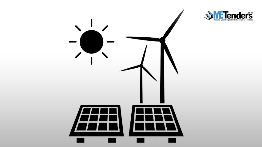 Solar Power Plant Project - SNDP