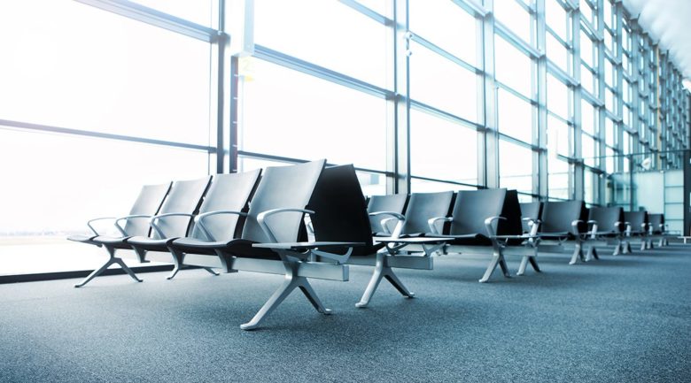 Al-Wajh Domestic Airport Project - Tabuk1