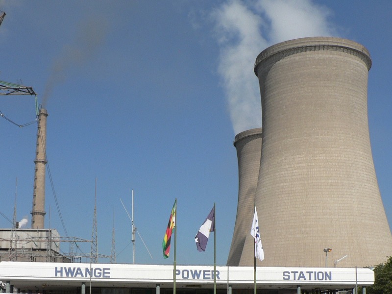 Hassyan Coal-Fired Power Plant Project - Phase 3 - METenders