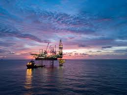 Mubarraz Oilfield Redevelopment Project