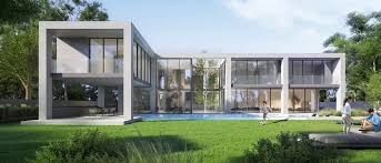 Sarai Mansions Project - Masaar (Phase 5)