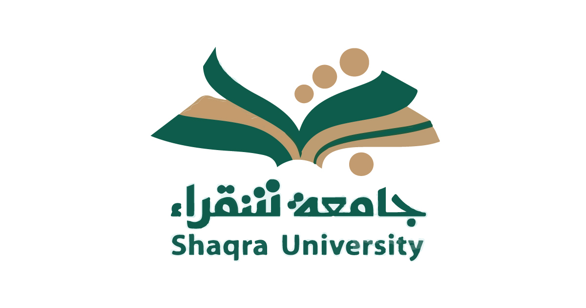 College for Science & Arts for Boys Project (Phase 2) - Shaqra University
